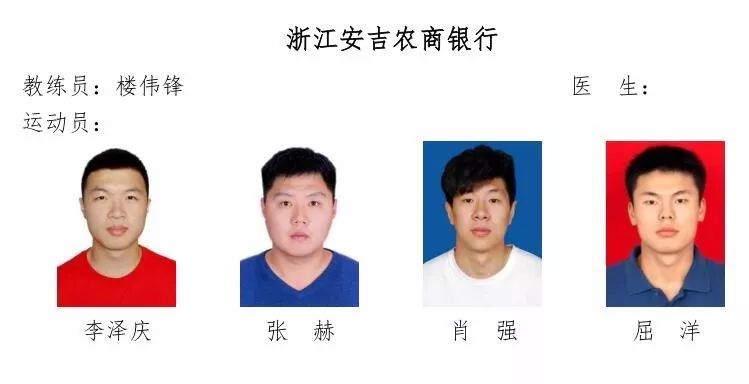 经典篮球战术视频_篮球三对三战术规则视频_篮球技战术视频