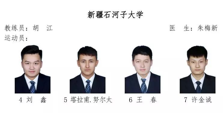 经典篮球战术视频_篮球技战术视频_篮球三对三战术规则视频