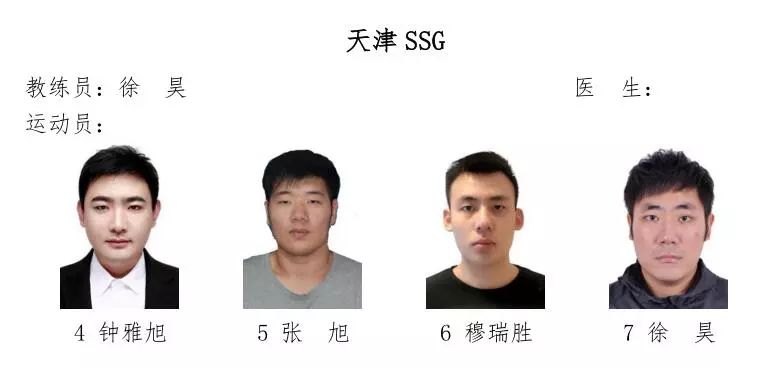 经典篮球战术视频_篮球三对三战术规则视频_篮球技战术视频