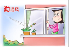 小知识防疫小知识_播放防疫小知识的手抄报_12条防疫小知识让你秒懂