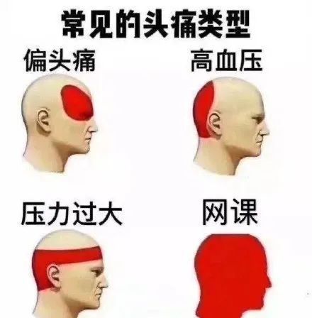 播放防疫小知识的手抄报_12条防疫小知识让你秒懂_小知识防疫小知识