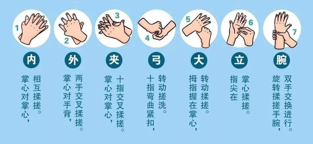小知识防疫小知识_12条防疫小知识让你秒懂_播放防疫小知识的手抄报