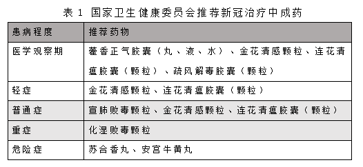 小知识防疫小知识_12条防疫小知识让你秒懂_播放防疫小知识的手抄报