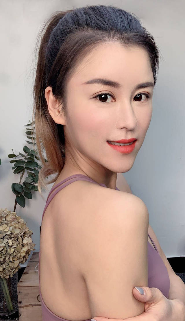 保健品直播app_健身营养保健品直播_保健直播营养健身品牌有哪些