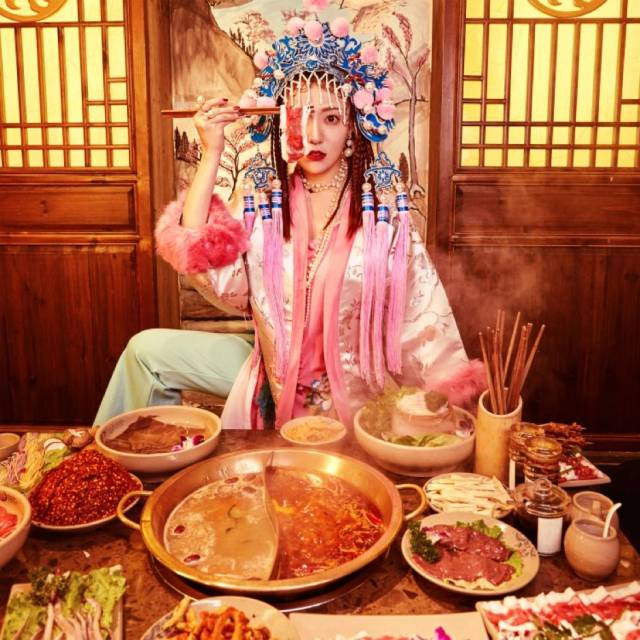 健身营养保健品直播_保健品直播app_保健直播营养健身品牌有哪些