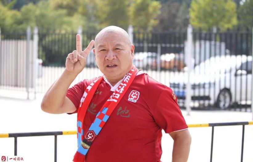 昆山足球是中乙冠军吗现在_昆山足球_昆山足球乙级联赛