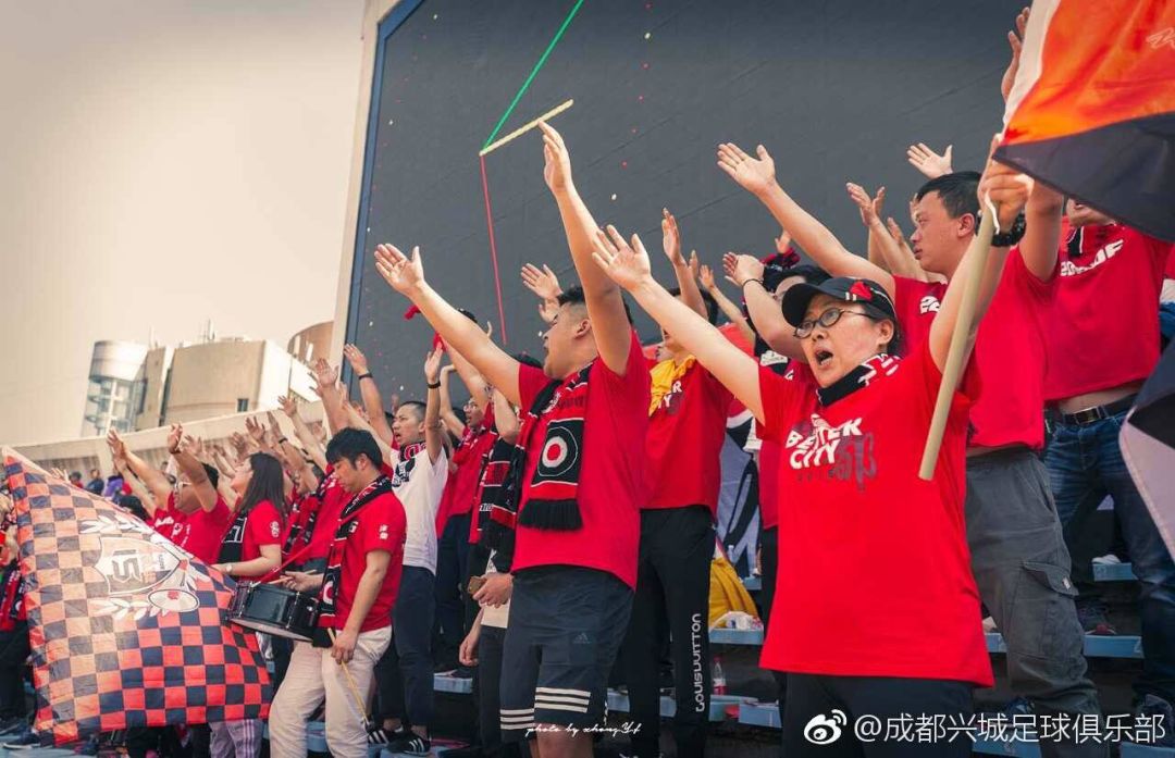 昆山足球是中乙冠军吗现在_昆山足球_昆山足球乙级联赛