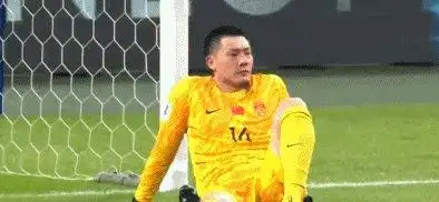 日本足球历史上最尴尬一球_足球尴尬纪录_足球尴尬视频录像