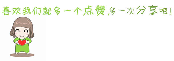 篮球三人规则女子组比赛视频_女子篮球比赛三人组规则_篮球三人规则女子组比赛时间