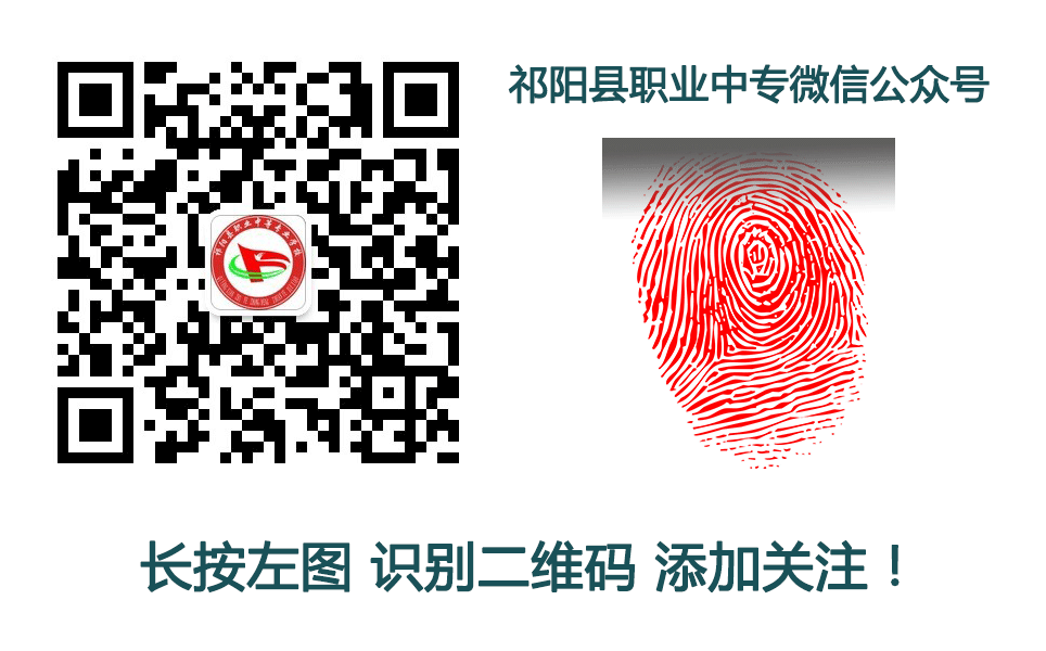 篮球三人规则女子组比赛视频_女子篮球比赛三人组规则_篮球三人规则女子组比赛时间