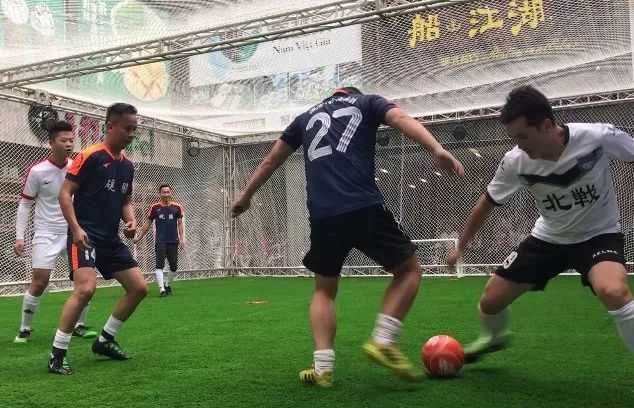 篮球全场换场规则_篮球全场球权换法规则_篮球全场可以换人几次