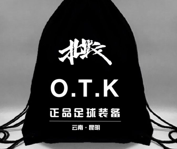 篮球全场可以换人几次_篮球全场换场规则_篮球全场球权换法规则