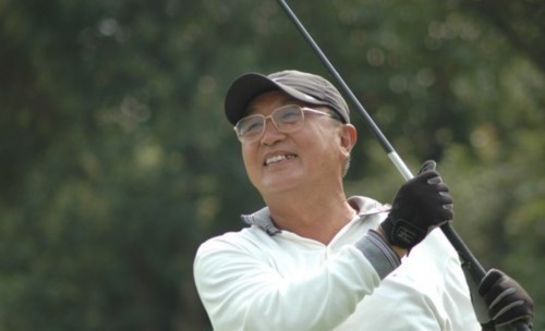 商界马拉松_马拉松赛事公司_马拉松集团