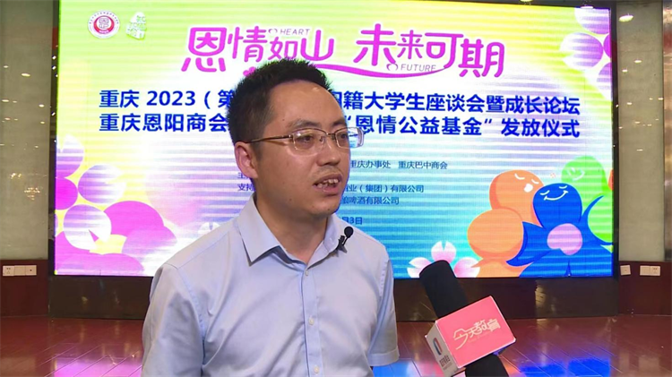 马拉松赛事公司_商界马拉松_马拉松公司