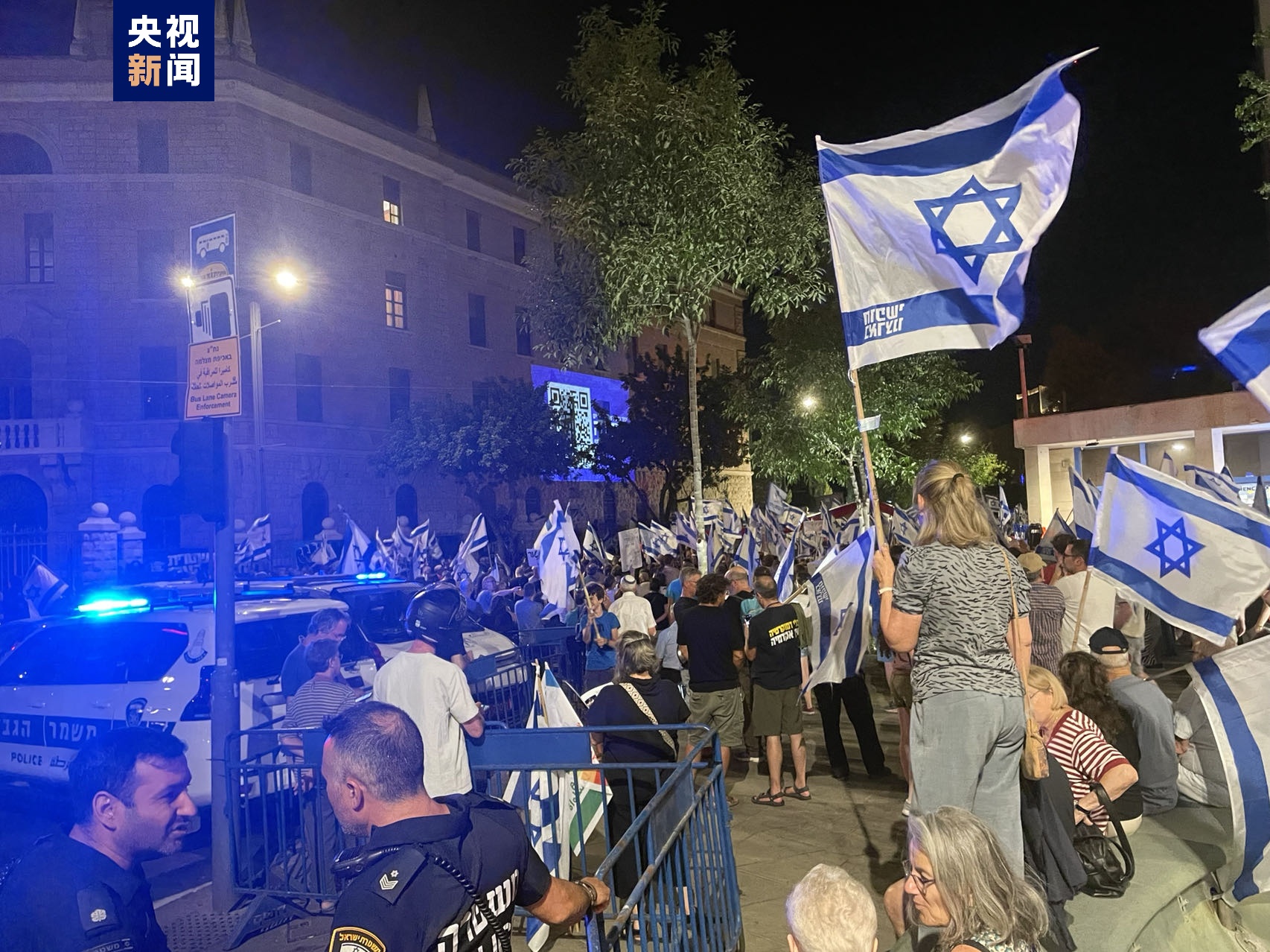 马拉松公司_马拉松商业_商界马拉松