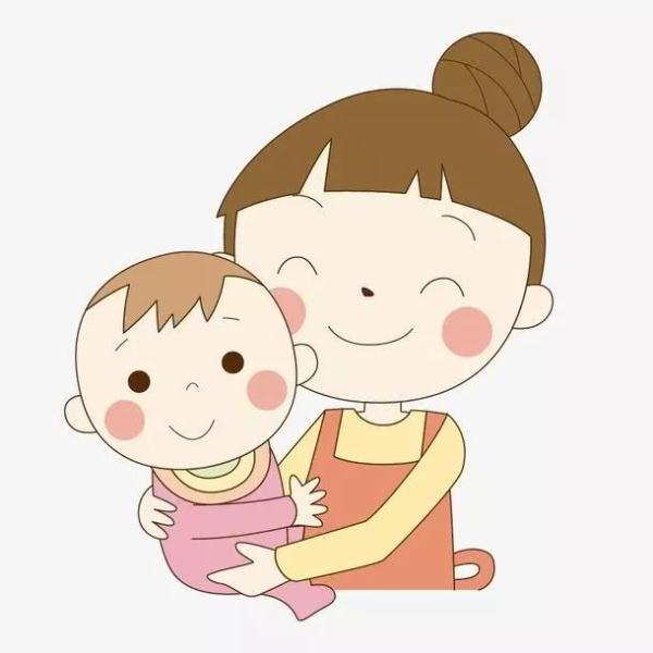 桌足球怎么玩_桌上足球技巧_桌上足球技巧