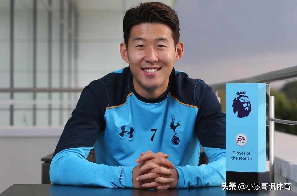 亚洲足球史上前五名球员_历史上的亚洲足球_亚洲历史足球球员排名