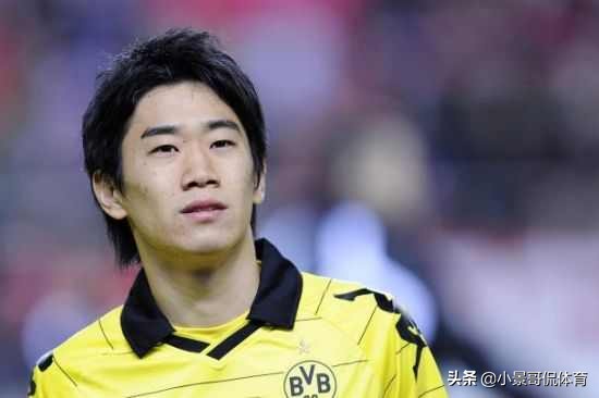 亚洲历史足球球员排名_历史上的亚洲足球_亚洲足球史上前五名球员