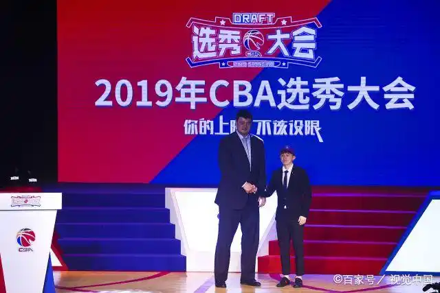 全国大学篮球联赛冠军_大学生篮球联赛冠军_去年大学篮球联赛冠军