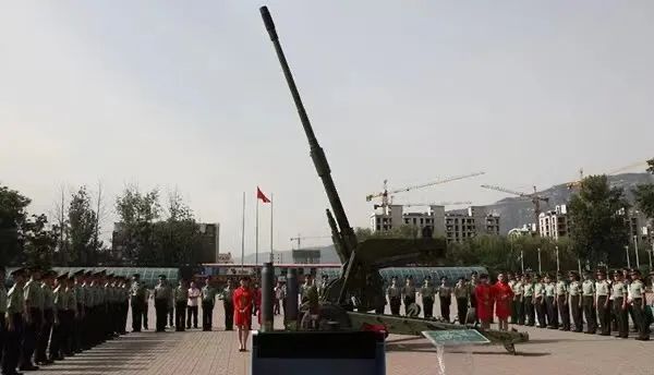 中科院篮球赛冠军名单是谁_中科大篮球队_中科院篮球队