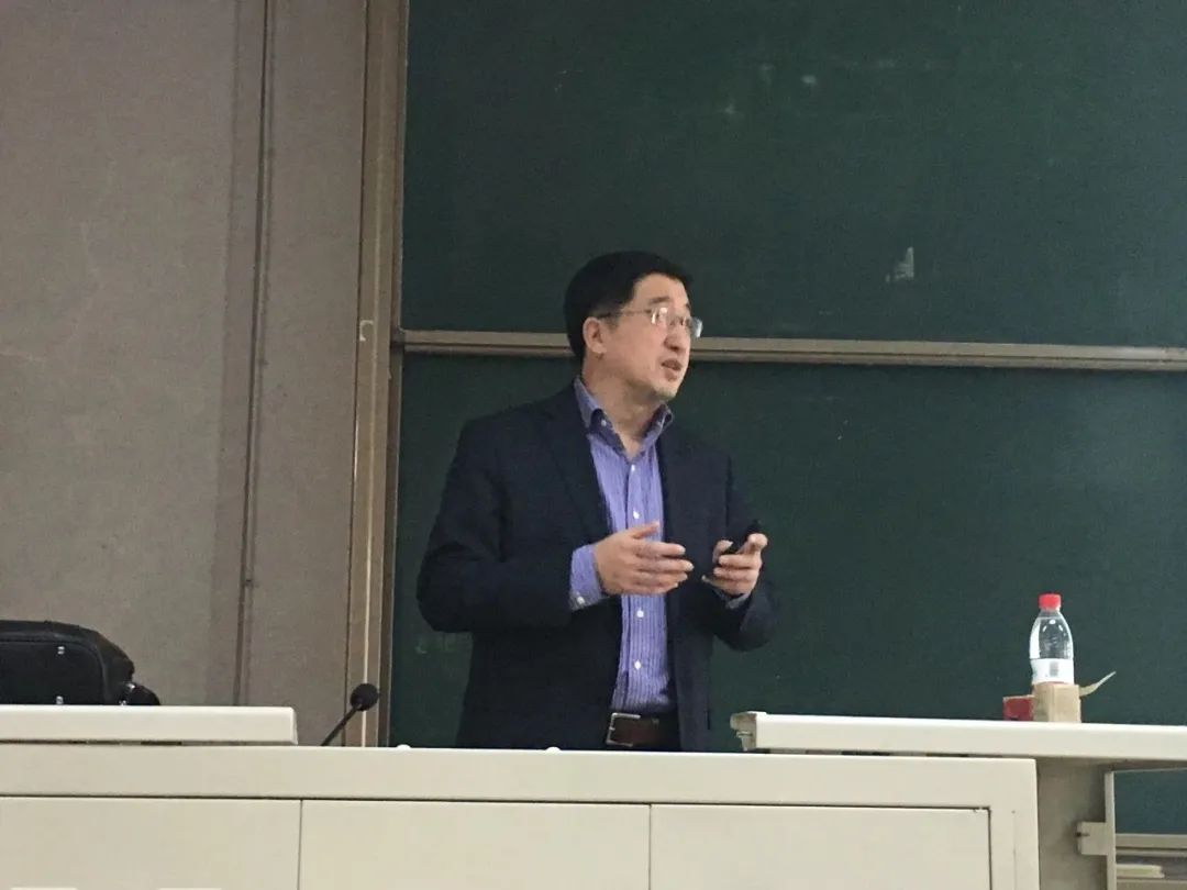 中科院篮球队_中科院篮球赛冠军名单是谁_中科大篮球队