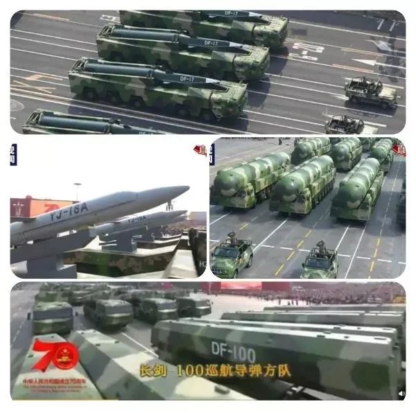 中科院篮球队_中科大篮球队_中科院篮球赛冠军名单是谁