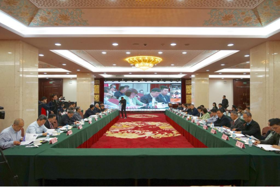中科院篮球队_中科院篮球赛冠军名单是谁_中科大篮球队
