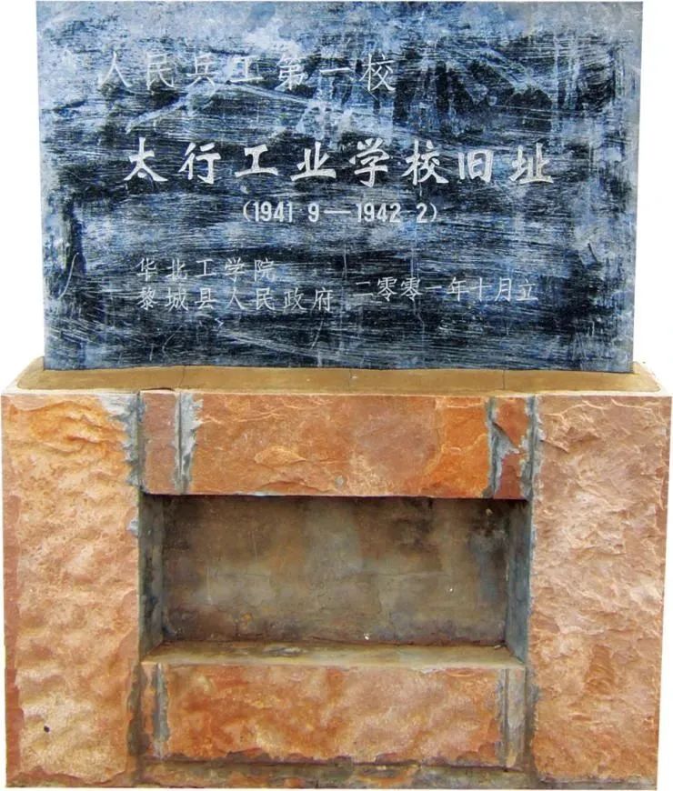 中科院篮球队_中科院篮球赛冠军名单是谁_中科大篮球队
