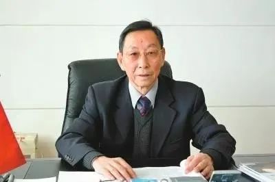 中科大篮球队_中科院篮球队_中科院篮球赛冠军名单是谁