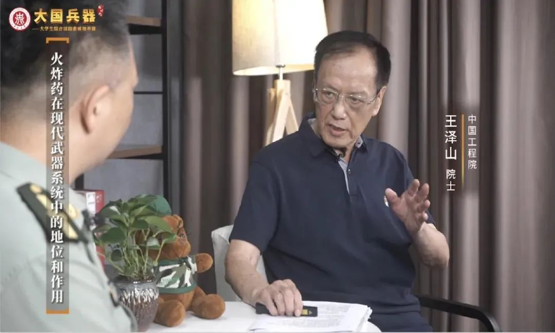 中科大篮球队_中科院篮球队_中科院篮球赛冠军名单是谁