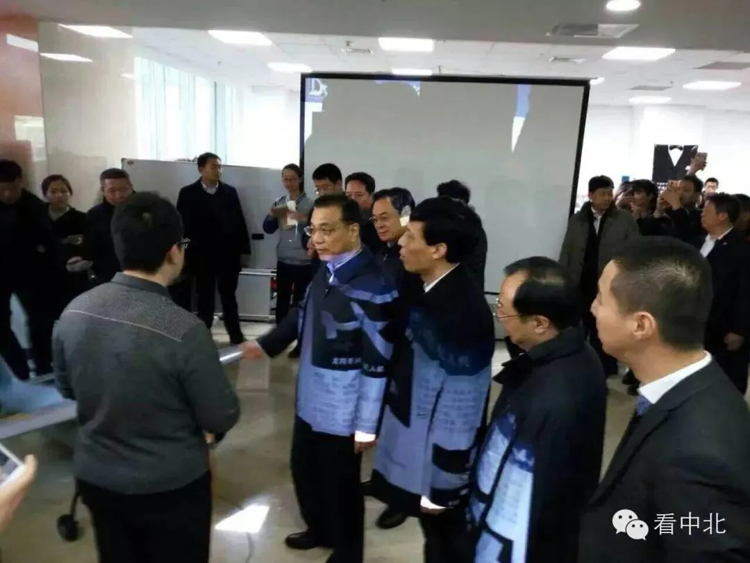 中科院篮球赛冠军名单是谁_中科院篮球队_中科大篮球队