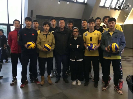 中科院篮球赛冠军名单是谁_中科院篮球队_中科大篮球队