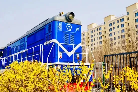 中科大篮球队_中科院篮球队_中科院篮球赛冠军名单是谁