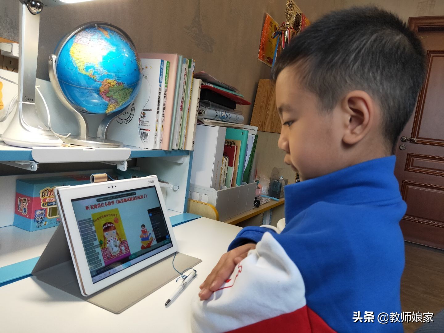 小学生七步体操_体操运动视频锻炼小学生_小学生体操视频教程