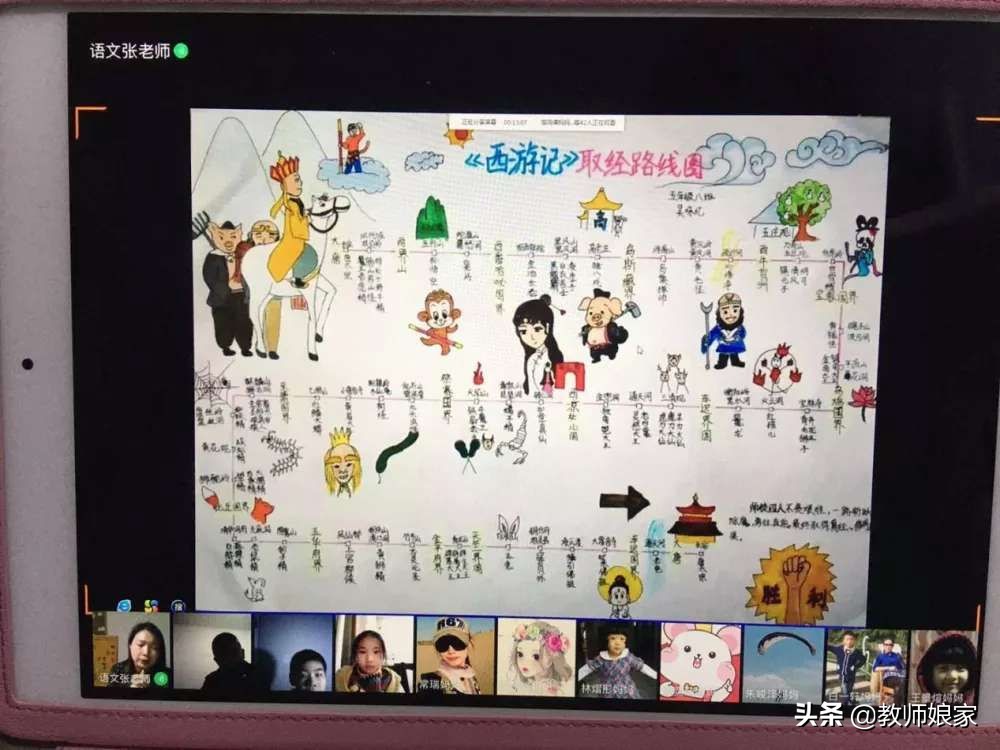 体操运动视频锻炼小学生_小学生体操视频教程_小学生七步体操