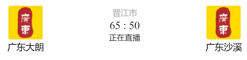 篮球冠军报道_风采篮球赛冠军名单_篮球赛冠军风采