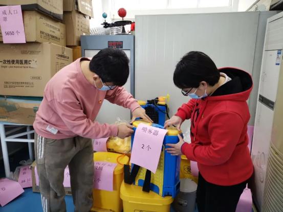 2020年小学生体操视频_小学生七步体操_体操视频大全小学生