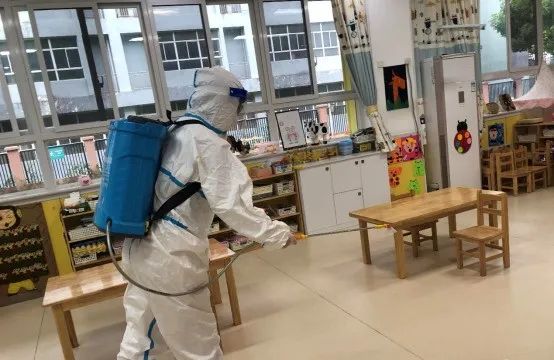 2020年小学生体操视频_小学生七步体操_体操视频大全小学生