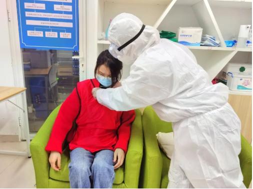 体操视频大全小学生_2020年小学生体操视频_小学生七步体操