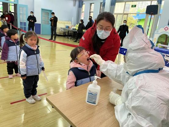 小学生七步体操_2020年小学生体操视频_体操视频大全小学生