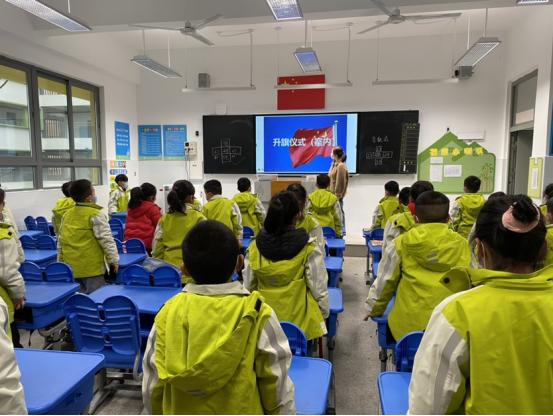 2020年小学生体操视频_小学生七步体操_体操视频大全小学生