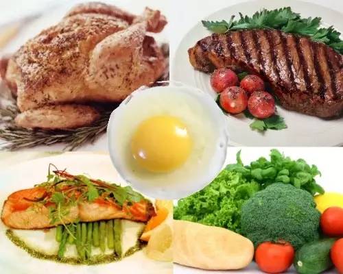 健身吃法_健身吃食_健身吃