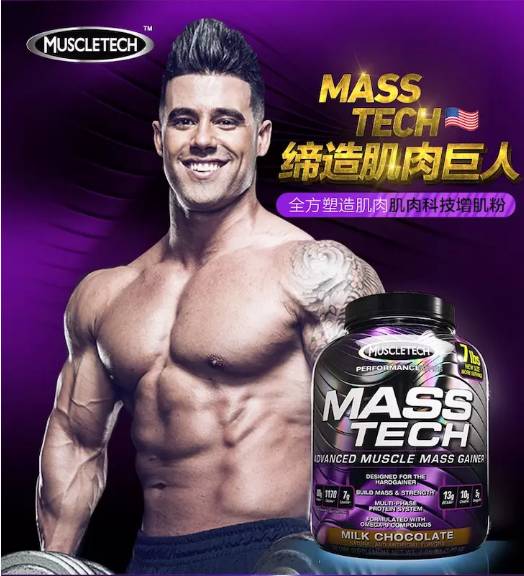 健身吃食_健身吃_健身吃法