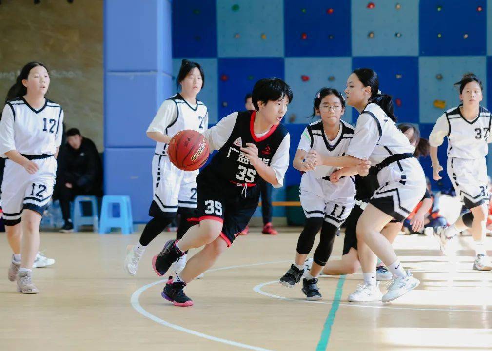 篮球赛冠军风采_篮球风采_篮球赛冠军喜报