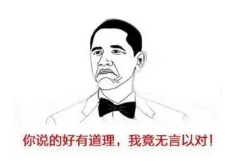 健身吃法_健身吃_健身的吃法