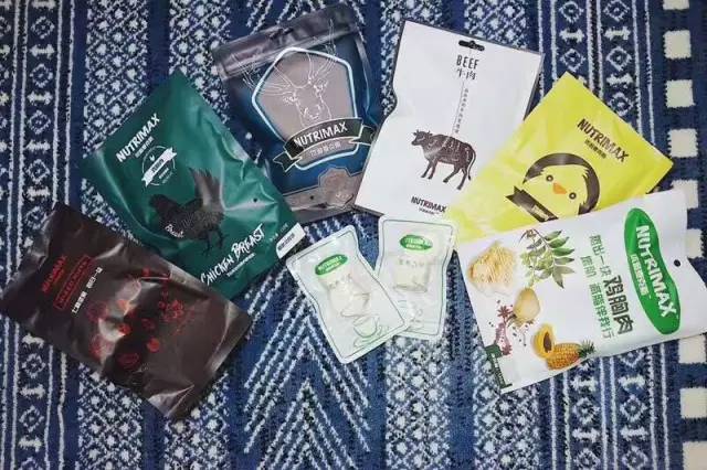健身吃_健身的吃法_健身吃法