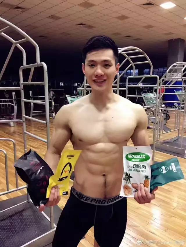 健身的吃法_健身吃法_健身吃