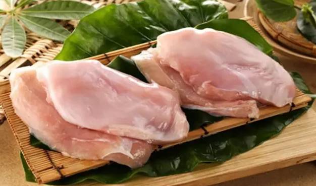 健身的吃法_健身吃_健身吃法