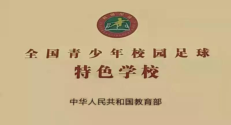 小学足球冠军班美篇_小学班级足球夺冠班主任感言_小学足球冠军感言