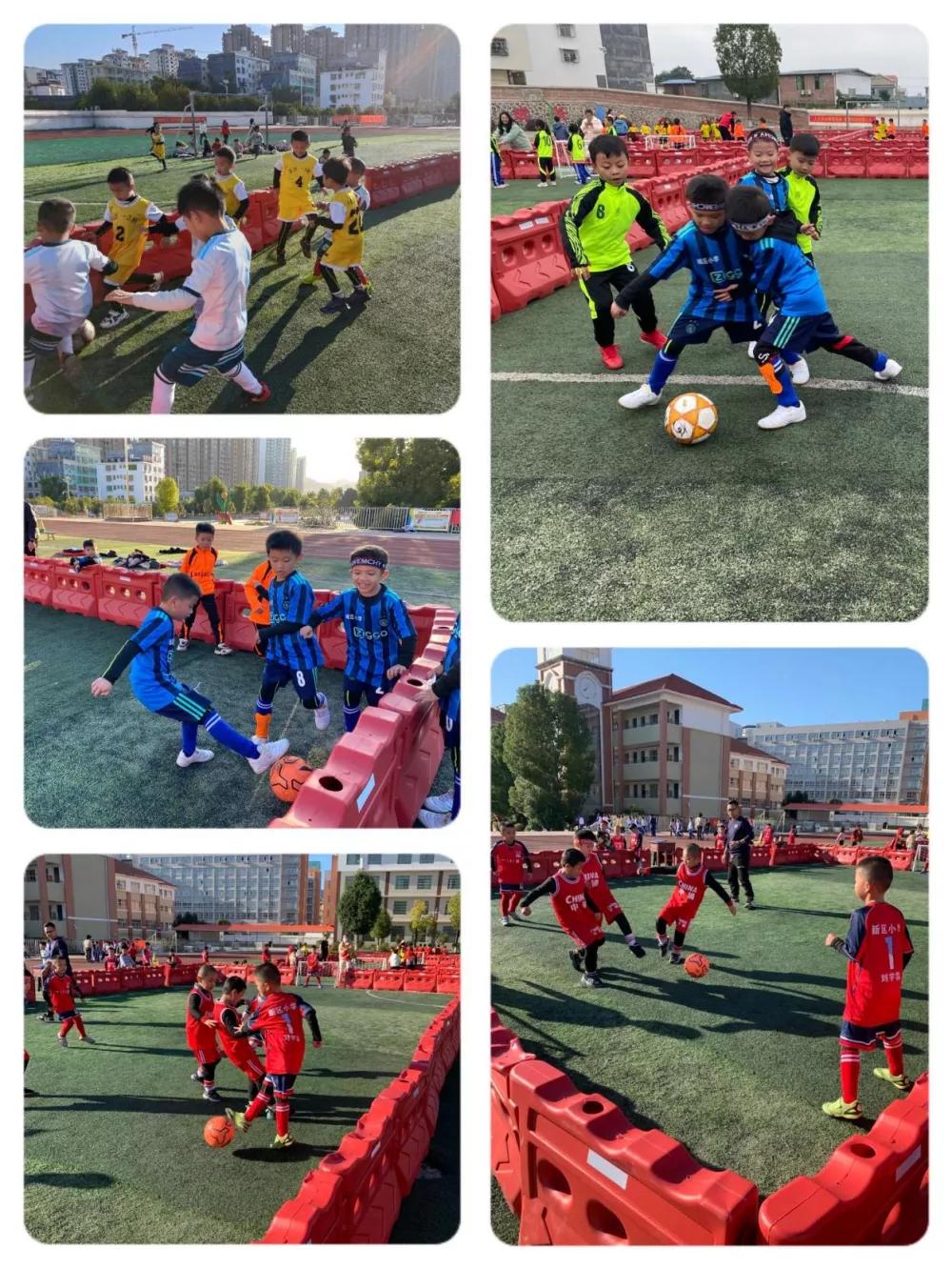小学足球冠军班美篇_小学足球冠军感言_小学班级足球夺冠班主任感言